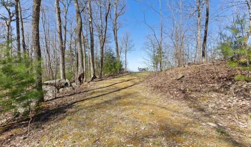 04-0 Mountainside Trail NE_03