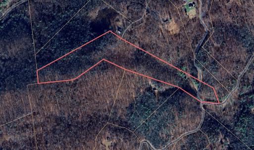 08-0 Mountainside Trail NE_08