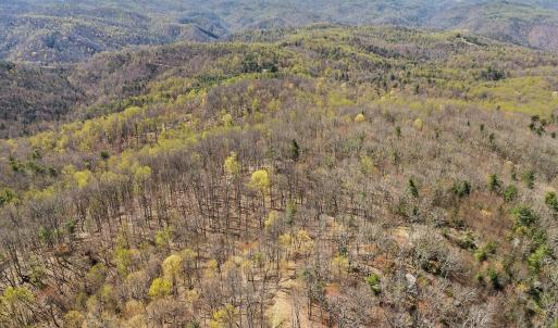 09-0 Mountainside Trail NE_09