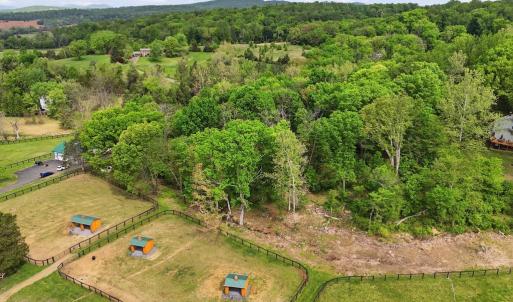 Photo #9 of LEIGH RD, WARRENTON, VA 1.4 acres