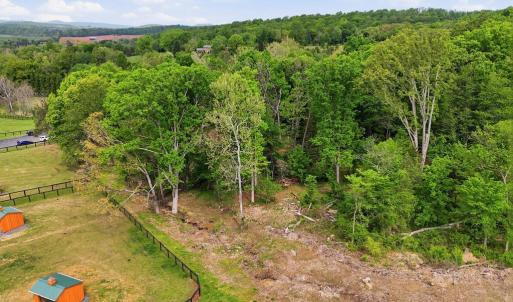 Photo #8 of LEIGH RD, WARRENTON, VA 1.4 acres