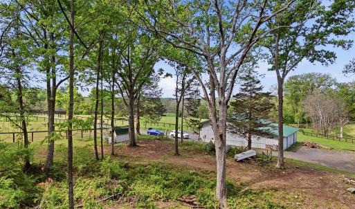 Photo #4 of LEIGH RD, WARRENTON, VA 1.4 acres