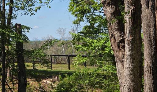 Photo #7 of LEIGH RD, WARRENTON, VA 1.4 acres