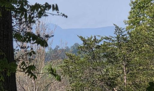 Photo #6 of LEIGH RD, WARRENTON, VA 1.4 acres