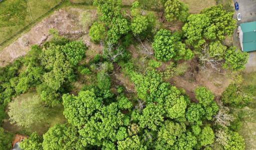 Photo #8 of LEIGH RD, WARRENTON, VA 1.4 acres