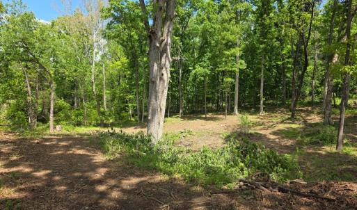Photo #1 of LEIGH RD, WARRENTON, VA 1.4 acres