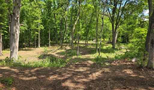 Photo #3 of LEIGH RD, WARRENTON, VA 1.4 acres