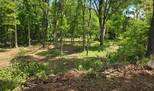 Photo #5 of LEIGH RD, WARRENTON, VA 1.4 acres