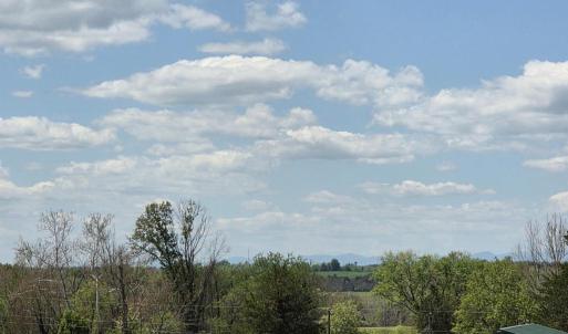 Photo #2 of LEIGH RD, WARRENTON, VA 1.4 acres