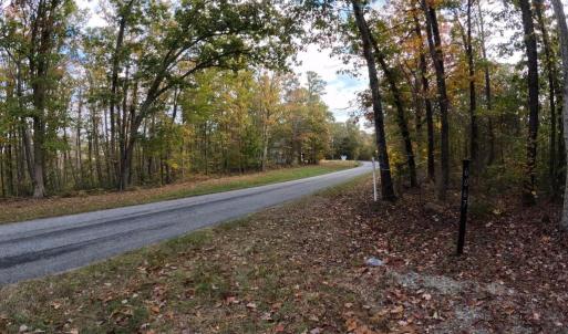 Photo #1 of LAUREL RD, SHIPMAN, VA 3.2 acres
