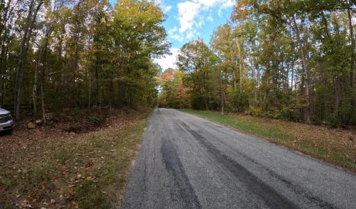 Photo #2 of LAUREL RD, SHIPMAN, VA 3.2 acres