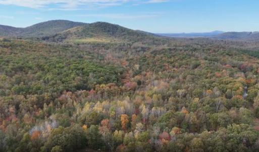 Photo #3 of LAUREL RD, SHIPMAN, VA 3.2 acres