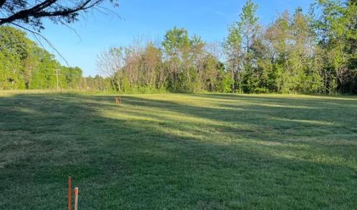 Photo #1 of 12272 POST OAK RD, SPOTSYLVANIA, VA 4.3 acres