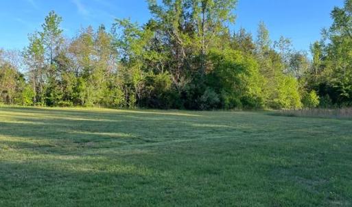 Photo #2 of 12272 POST OAK RD, SPOTSYLVANIA, VA 4.3 acres