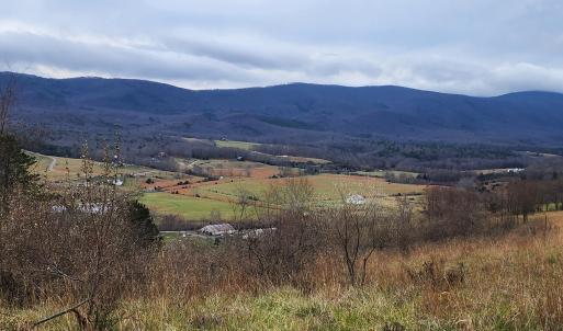 Lot view