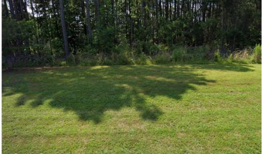 Front of Property (partial)
