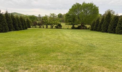 Photo #2 of LEOLA LOOP, STANLEY, VA 1.0 acres