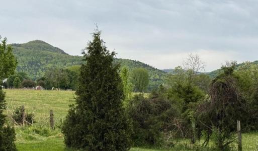 Photo #4 of LEOLA LOOP, STANLEY, VA 1.0 acres