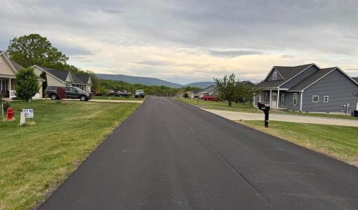 Photo #5 of LEOLA LOOP, STANLEY, VA 0.3 acres