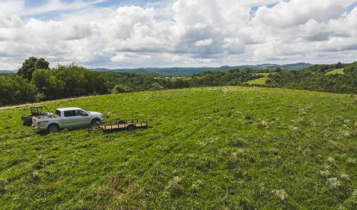 DJI_20240807144037_0333_D