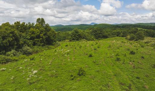 DJI_20240807144320_0344_D