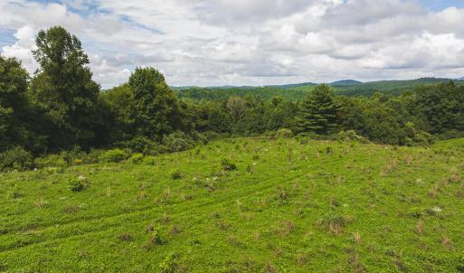 DJI_20240807144338_0345_D