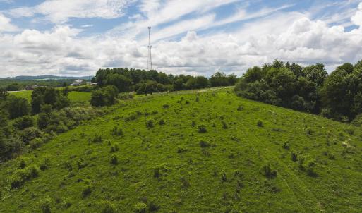 DJI_20240807144411_0347_D
