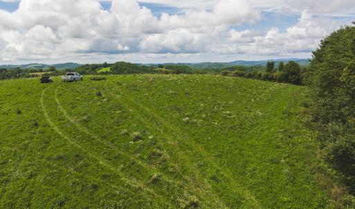 DJI_20240807144441_0349_D