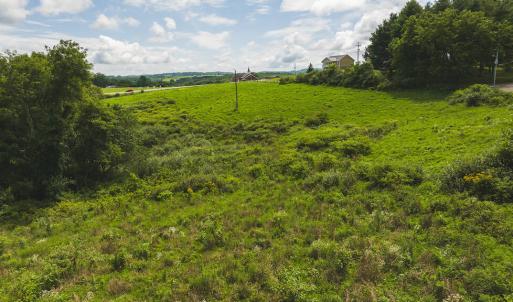 DJI_20240807144815_0357_D