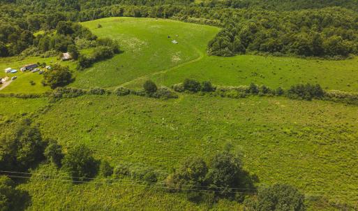 DJI_20240807145014_0362_D
