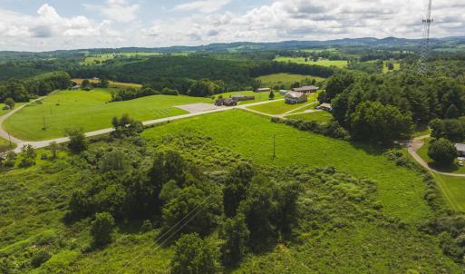 DJI_20240807145115_0365_D
