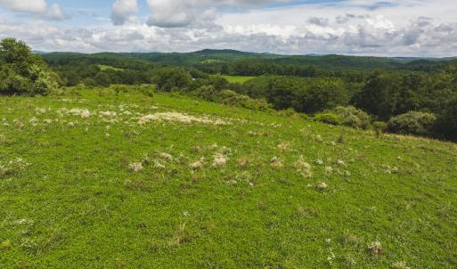 DJI_20240807145142_0367_D