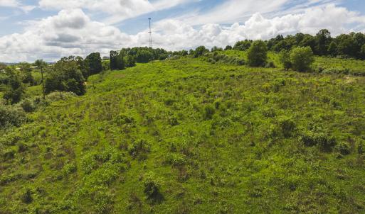 DJI_20240807145223_0368_D