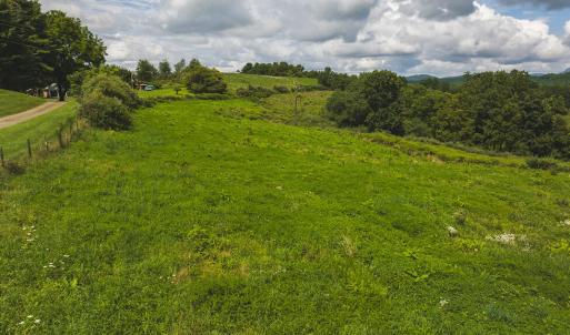 DJI_20240807145443_0375_D