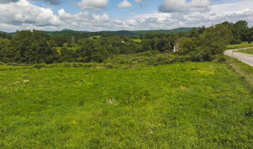 DJI_20240807145452_0376_D