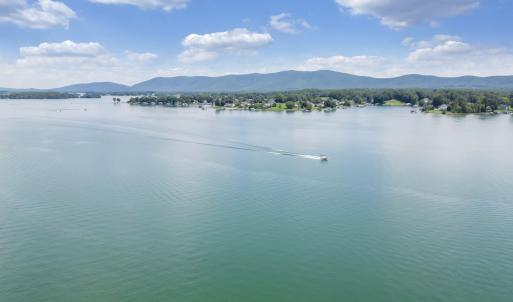 07-DJI_0252