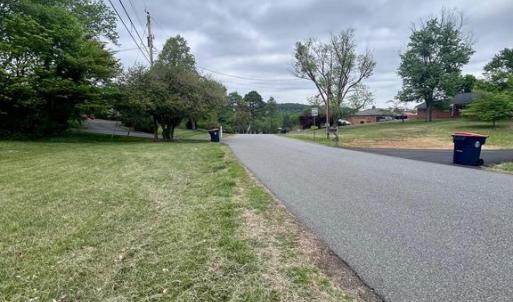 Photo #5 of MAIN ST, ORANGE, VA 0.7 acres