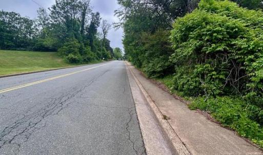 Photo #6 of MAIN ST, ORANGE, VA 0.7 acres