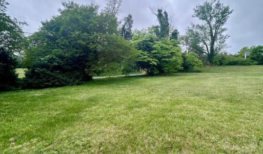 Photo #4 of MAIN ST, ORANGE, VA 0.7 acres