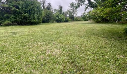 Photo #10 of MAIN ST, ORANGE, VA 0.7 acres