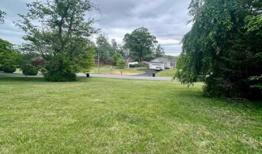 Photo #11 of MAIN ST, ORANGE, VA 0.7 acres