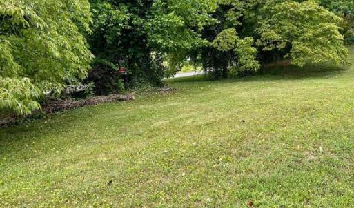 Photo #1 of MAIN ST, ORANGE, VA 0.7 acres