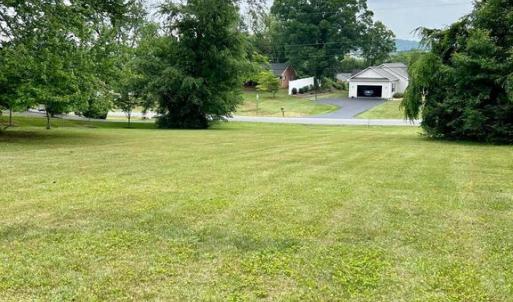 Photo #12 of MAIN ST, ORANGE, VA 0.7 acres