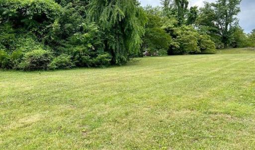 Photo #13 of MAIN ST, ORANGE, VA 0.7 acres