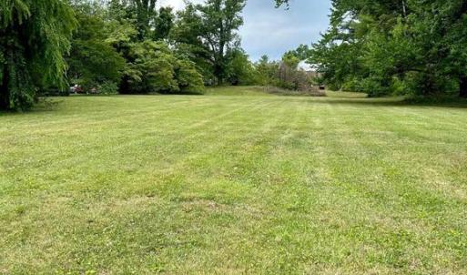 Photo #14 of MAIN ST, ORANGE, VA 0.7 acres