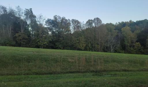 Lot 1 Altice Mill Rd
