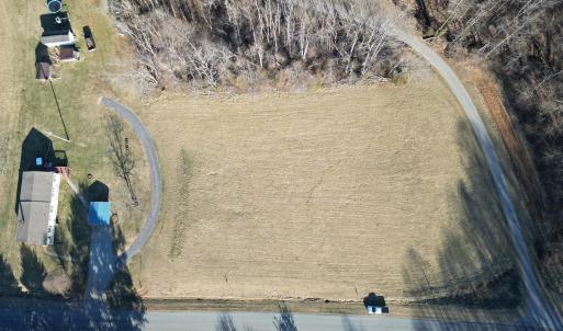 Altice Mill Lots FOR SALE