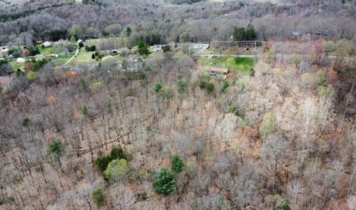 Acreage for Sale