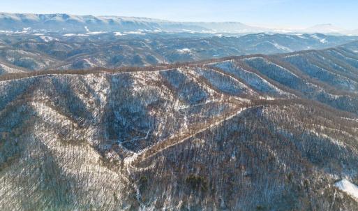 1-web-or-mls-DJI_0817
