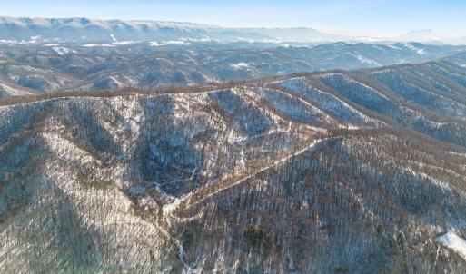 2-web-or-mls-DJI_0818